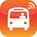 汕头无线城市掌上公交app v7.2.0 安卓版