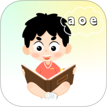 拼音朗读宝 v1.0.0