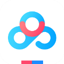 百度云盘手机app客户端 v13.9.4 最新版