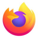 firefox手机浏览器app v142.0 官方最新版