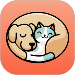 Peppycat猫语翻译器 v2.4.6