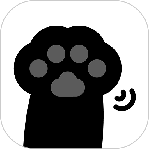 快点阅读 v5.27.11