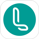 lofter(老福特) v8.2.32 最新版