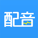培音 v4.0.11