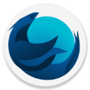 Iceraven浏览器官方版 v2.31.0安卓版