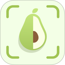 热卡 v2.0.1