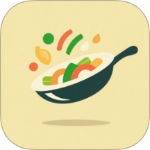 萌厨房 v1.0.0