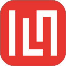 匠心找房 v3.6.36