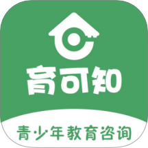 育可知 v1.2.1