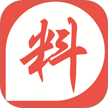 今晚好料 v1.0.33