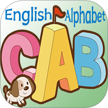浩文学英语字母 v1.1.0