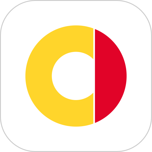 octrack车载定位器app v2.0.8 安卓版