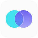 vivo互传app官方版 v6.4.5.10 安卓最新版