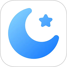 睡眠日记 v1.0.4