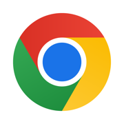 谷歌google浏览器安卓版 v138.0.7204.179 中文版