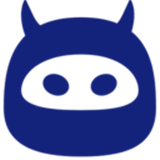 画质怪物 v2.0.6
