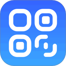 码精灵 v1.0.1