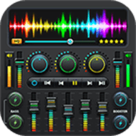 均衡器 v1.6.9