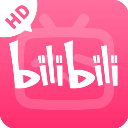 哔哩哔哩车机版hd v2.3.0 安卓横屏版