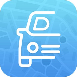星承互联gps定位软件 v1.2.28 安卓版