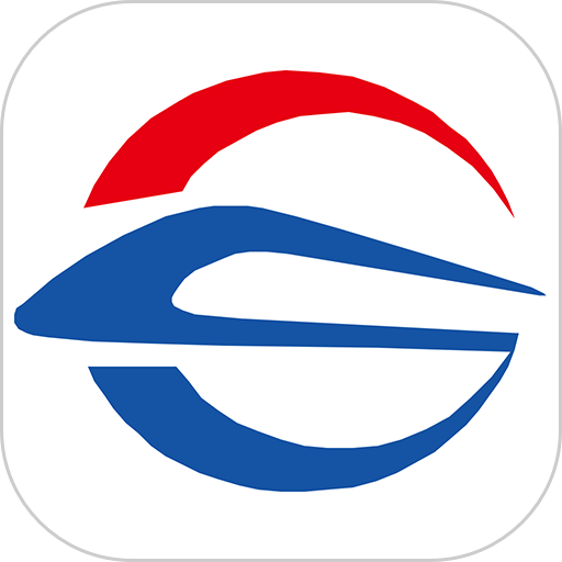 长沙地铁最新版 v1.1.39 安卓版