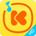 酷我音乐hd pad版 v9.0.1.0 官网安卓版