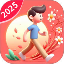 计步好 v6.3.5.2