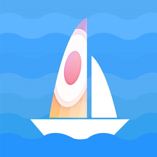 海上通海洋气象预报 v3.1.5 安卓最新版
