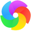 360极速浏览器手机版 vv3.5.5.161 最新版