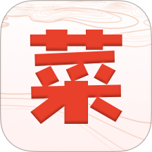 健康菜谱指南 v1.0.0