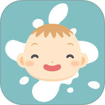 宝宝辅食日记 v1.0.0
