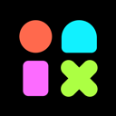 美图设计室修图 v6.6.0