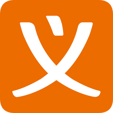 义乌购官方版批发app v7.4.7安卓版