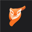 enlight pixaloop免费版 v1.6.1 安卓版