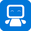 按键精灵免root权限版 v3.8.2 安卓版