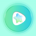 星娱短剧 v1.0.0