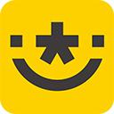 韵达快递app最新版本 v8.8.4 安卓版