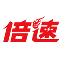 倍速英语点读软件 v7.9.0 最新版