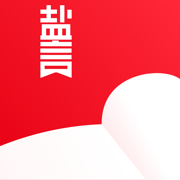 盐言故事 v1.71.0