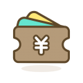 外卖通免费版 v1.0.1