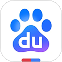 手机百度语音搜索app v15.25.0.11安卓版