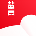 盐言小说 v1.71.0 安卓版