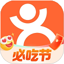 大众点评app v11.47.4 安卓版