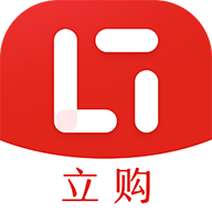 立购联盟 v2.8.5最新版