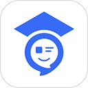 济南市槐荫教育云app v7.3.6 安卓版