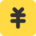 鲨鱼记账手机版 v4.11.0