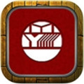 翻译局哈汉智能语音翻译手机版 v3.0.6安卓版