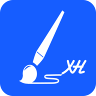 新华妙笔免费版 v1.0.0