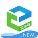 山东和教育校讯通平台(和教育全国版) v3.1.7 最新版