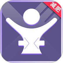 减肥食谱日 v1.0.8